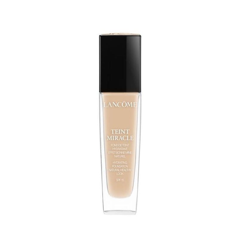 LANCOME - Base Líquida Teint Mirable  Lancôme 30 ml