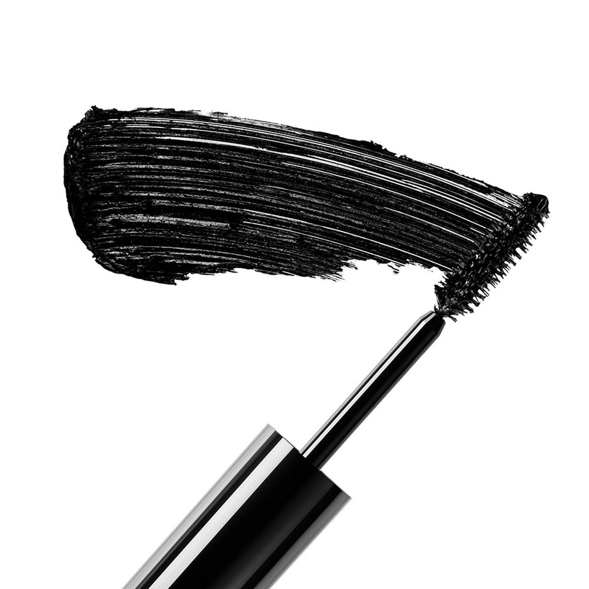 LANCOME - Pestañina Monsieur Big Waterproof Lancome 10 ml