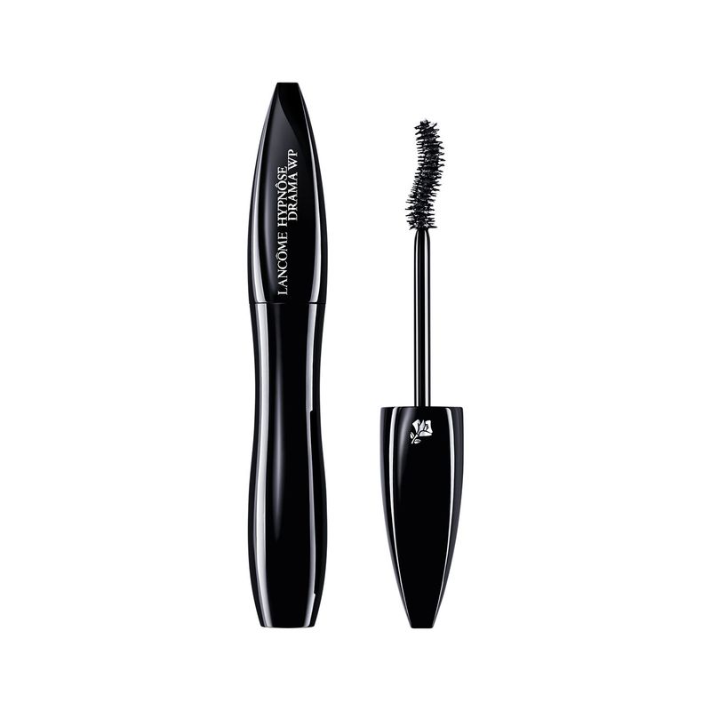 LANCOME - Pestañina Lancôme Hypnose Drama Waterproof