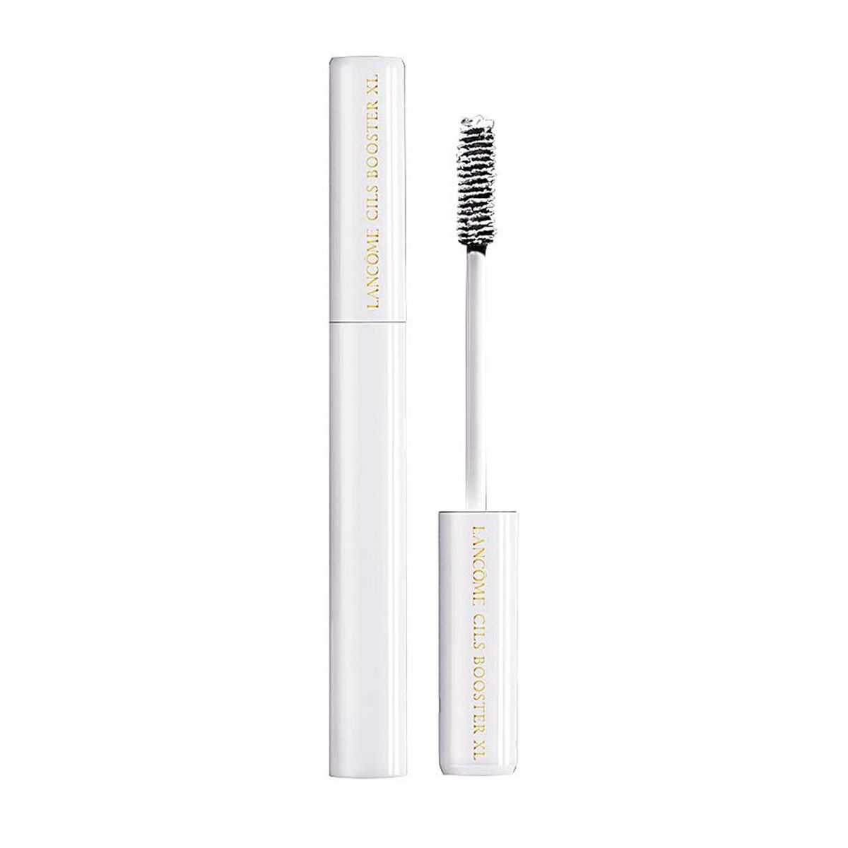 LANCOME - Pestañina Lancôme Cils Booster XL