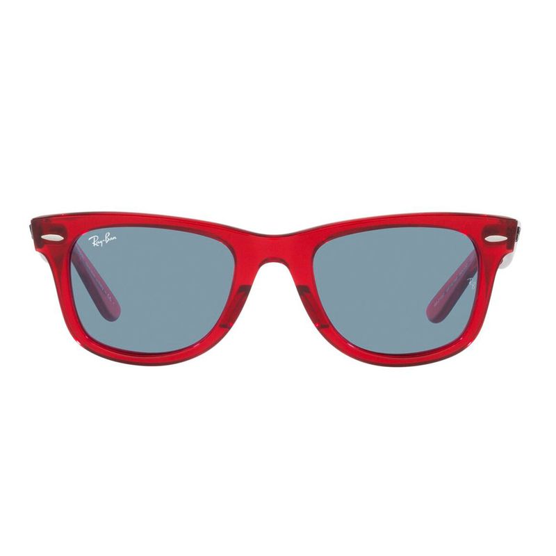 RAY BAN - Gafas de Sol Unisex Ray-Ban 0RB2140
