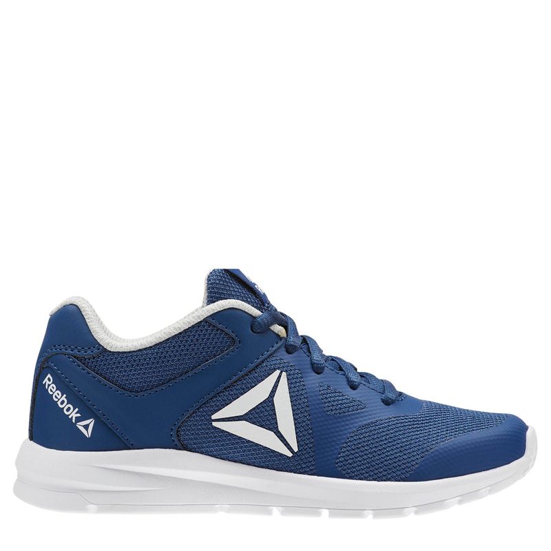 REEBOK - Tenis de running niño Rush Runner