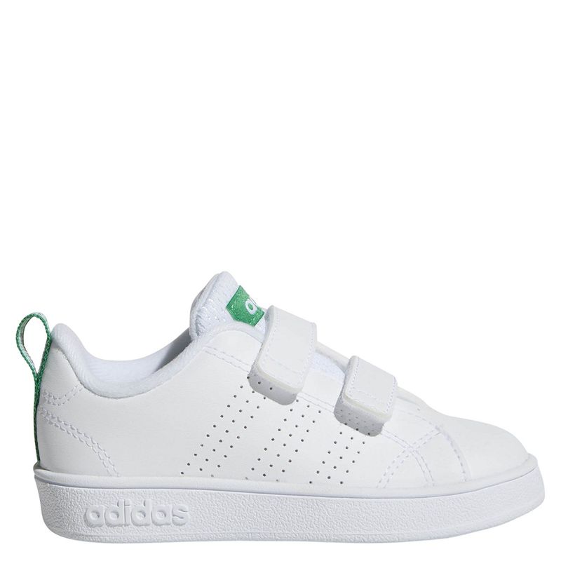 ADIDAS - Tenis moda VS Adv Cl CMF