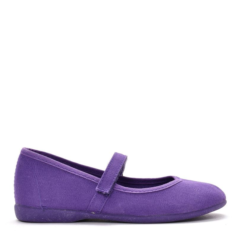 CHILDRENCH - Baletas Mercedita