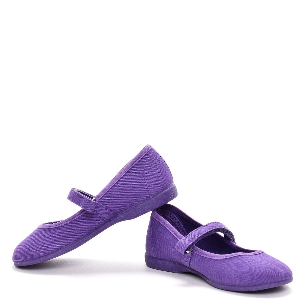 CHILDRENCH - Baletas Mercedita