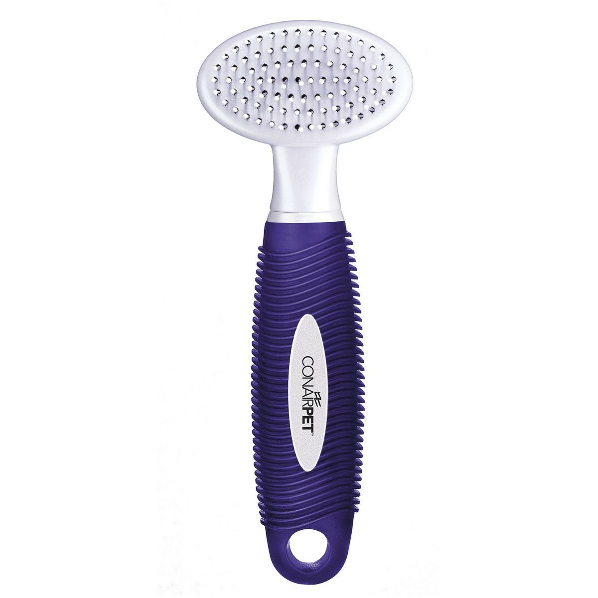 CONAIR - Cepillo Suave para Cara y Zonas Sensibles