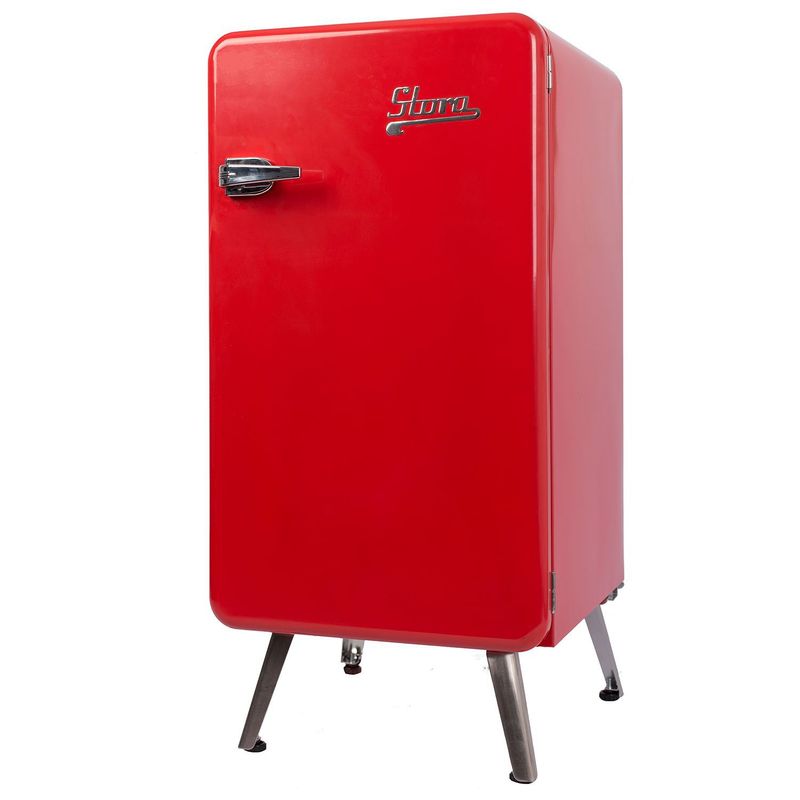 STORA - Minibar Stora 80 lt STNR01ER