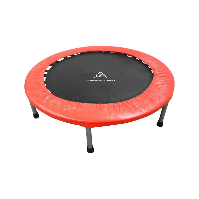 URBANFIT PRO - Trampolin Aeróbico 91cm Tumbling