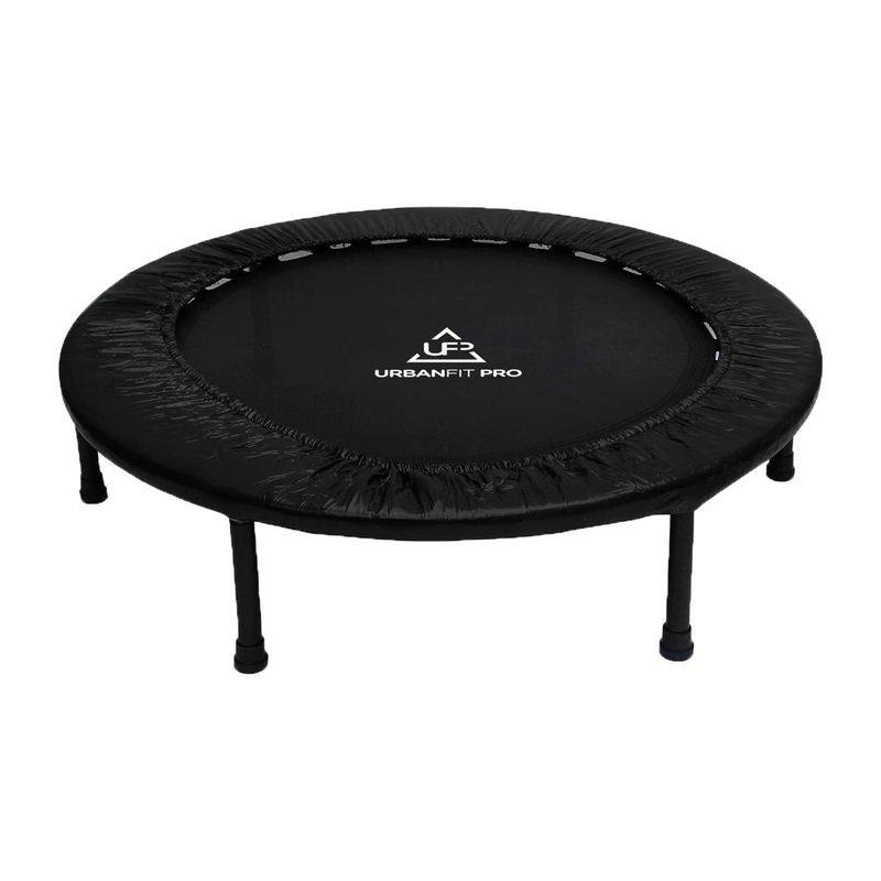 URBANFIT PRO - Trampolin Aeróbico 91cm Tumbling