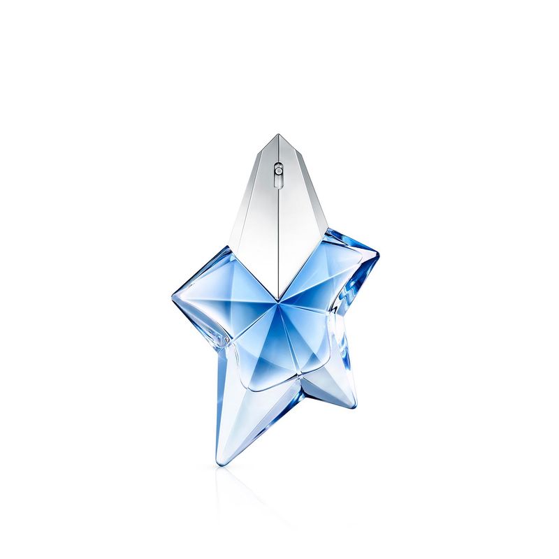  - Perfume Mujer Thierry Mugler Angel 50 ml EDP
