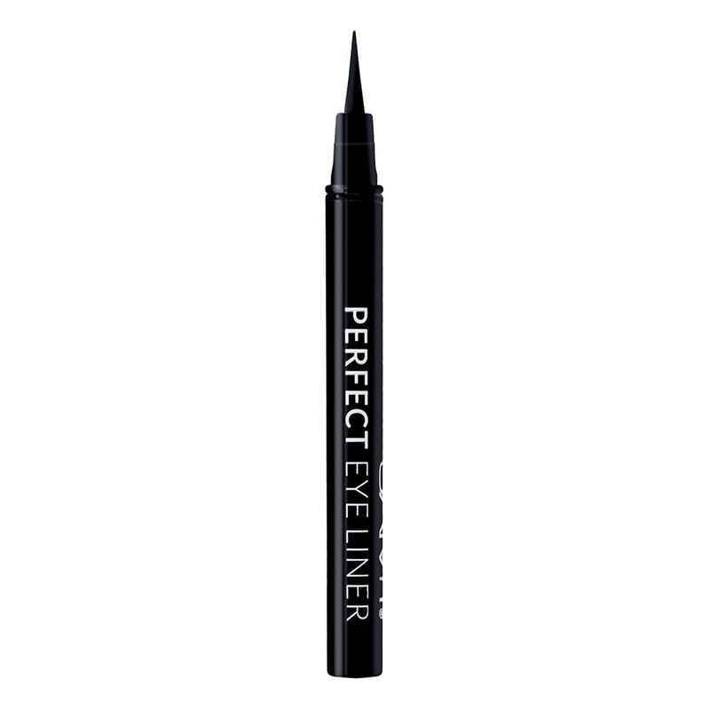 SAMY COSMETICS - Delineador-Perfect Eye Liner