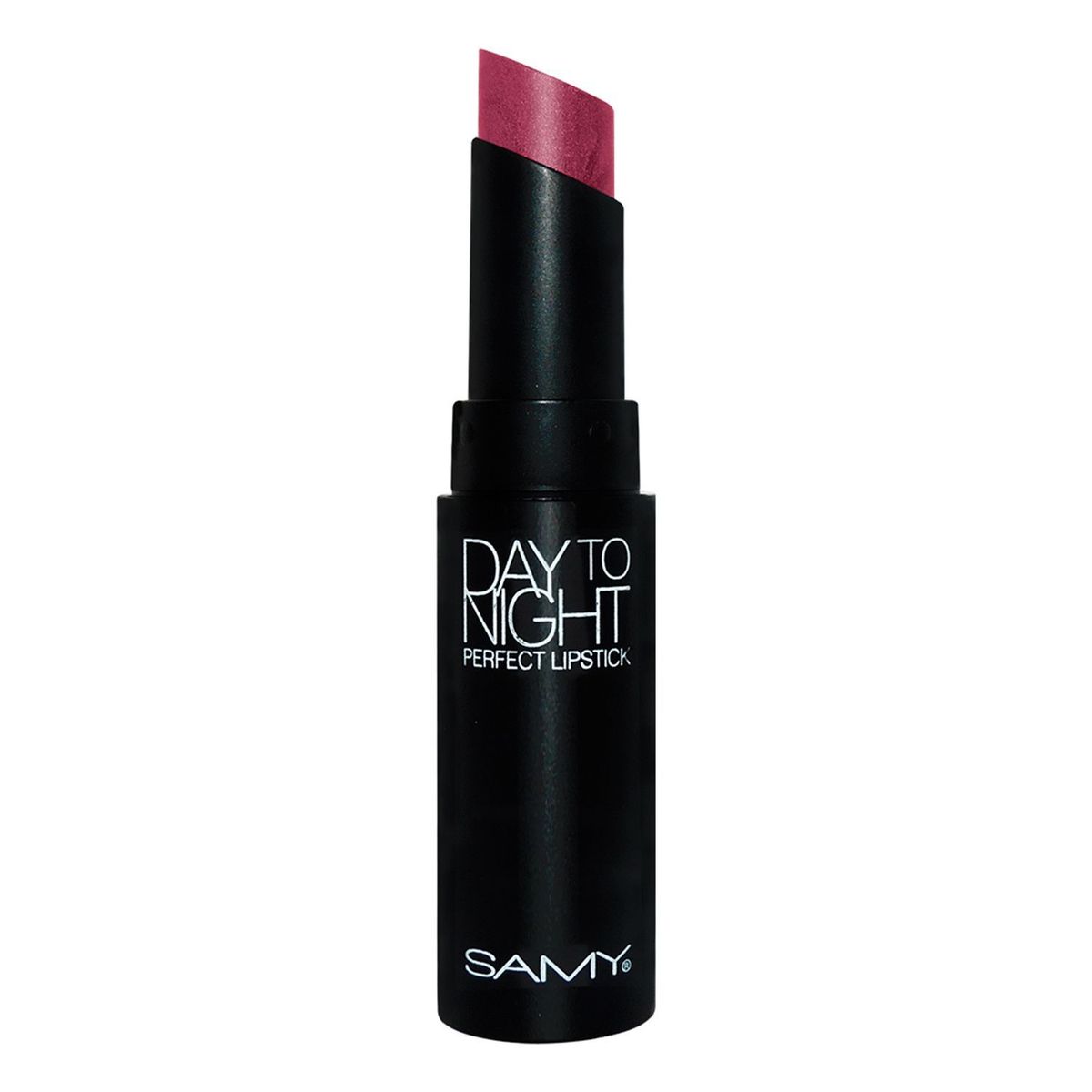 SAMY COSMETICS - Labial Samy Cosmetics 4 g