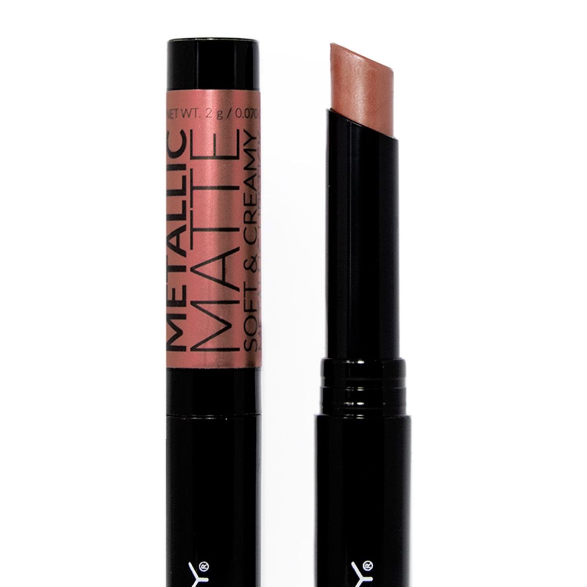 SAMY COSMETICS - Labial Samy Cosmetics 4 g