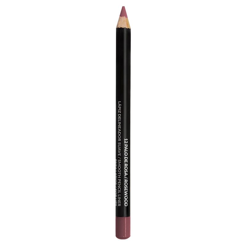 Samy Cosmetics - Delineador de Labios Samy Cosmetics 