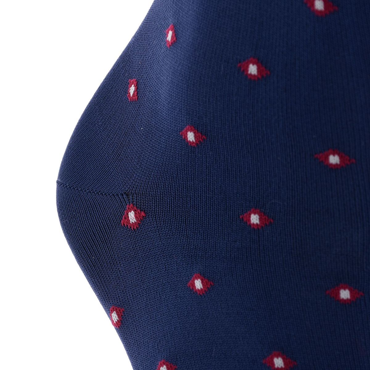 PUNTO BLANCO - Medias de vestir para Hombre Largas Punto Blanco