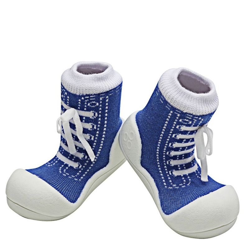 - Botas Sneakers