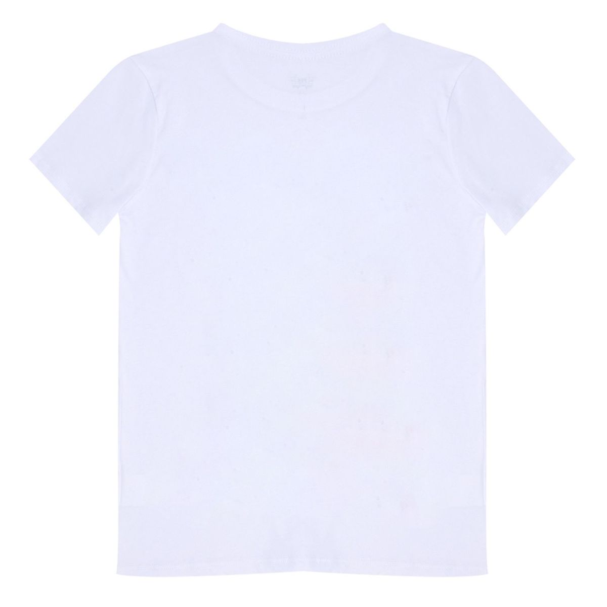 DRAGON BALL - Camiseta Niño Algodón Dragon Ball