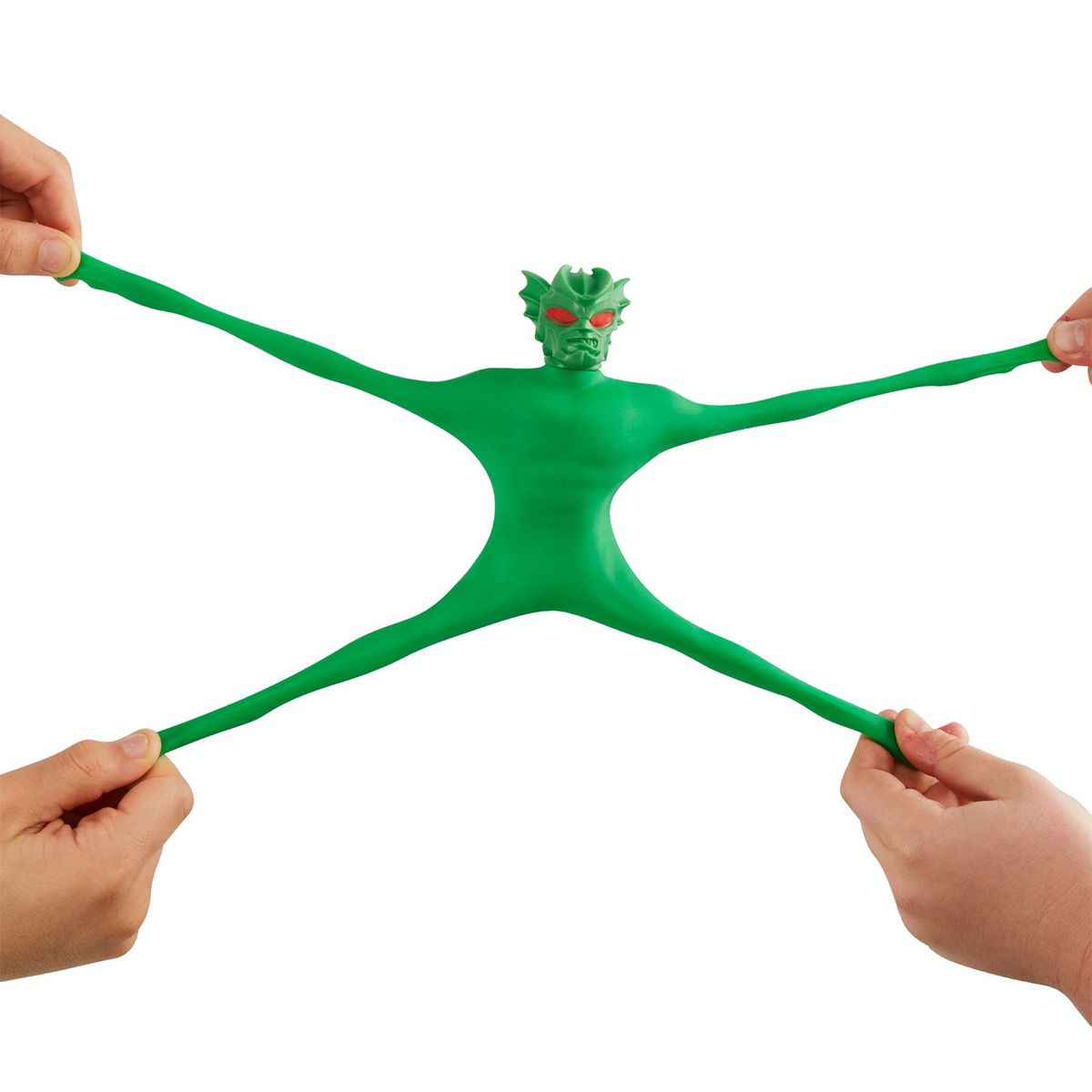 STRETCH - Figura Monstruo Mini