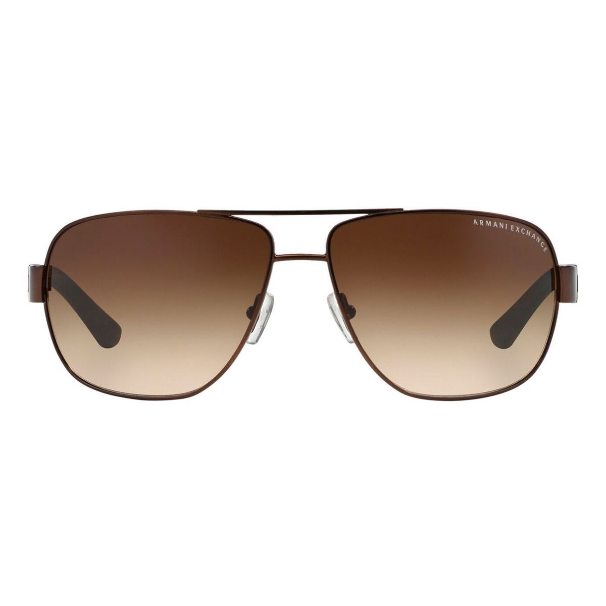 ARMANI EXCHANGE - Gafas de sol Armani Exchange AX2012S Unisex 