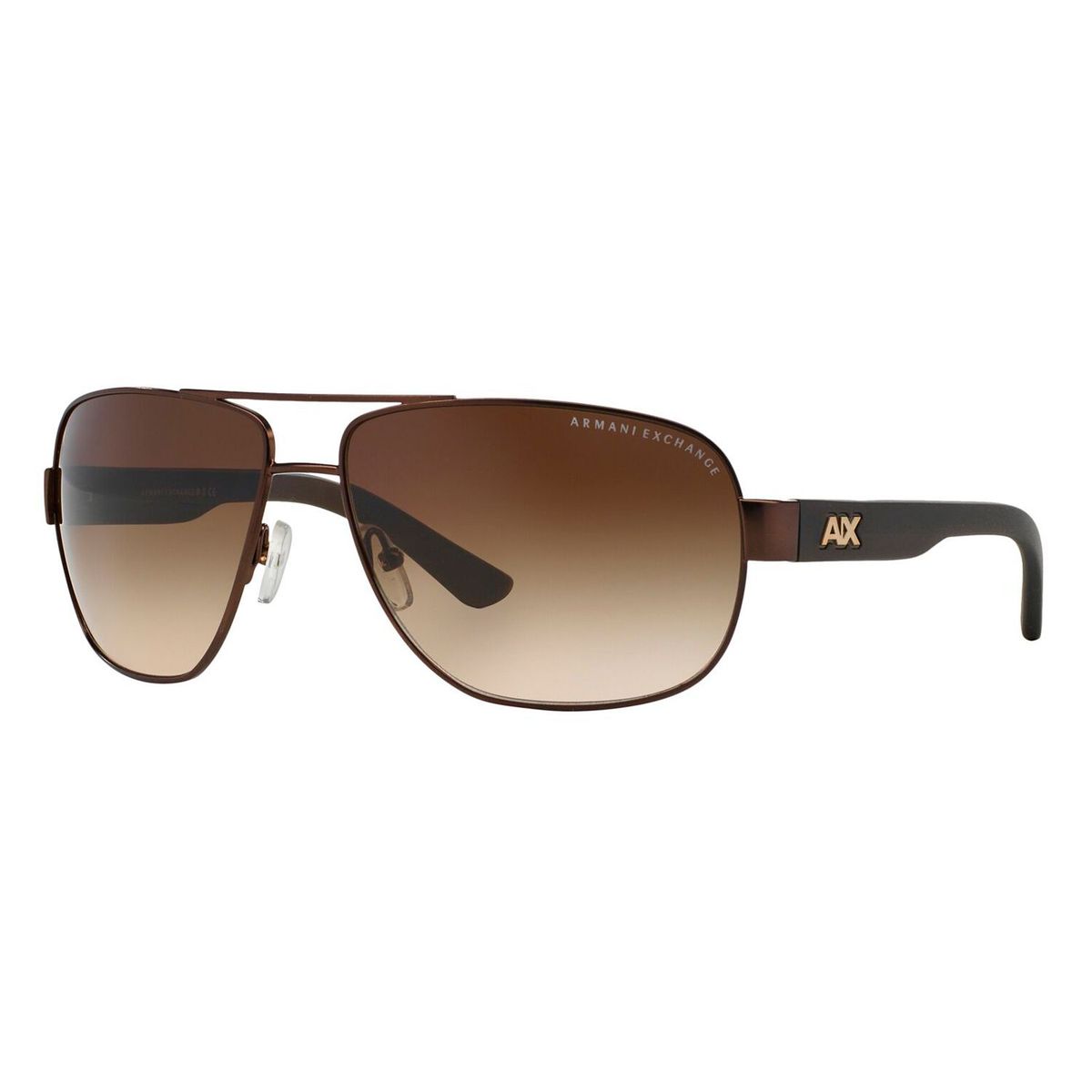ARMANI EXCHANGE - Gafas de sol Armani Exchange AX2012S Unisex 