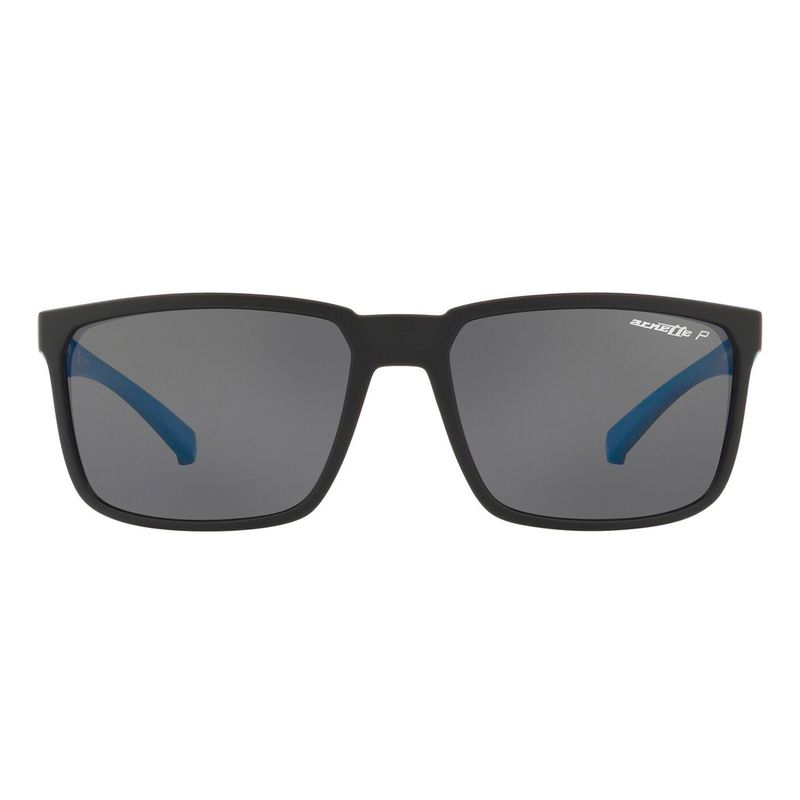 ARNETTE - Gafas de sol Arnette AN4251 para Hombre 