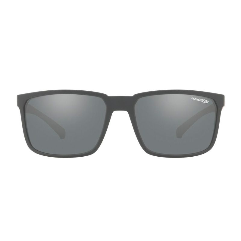ARNETTE - Gafas de sol Arnette AN4251 para Hombre 