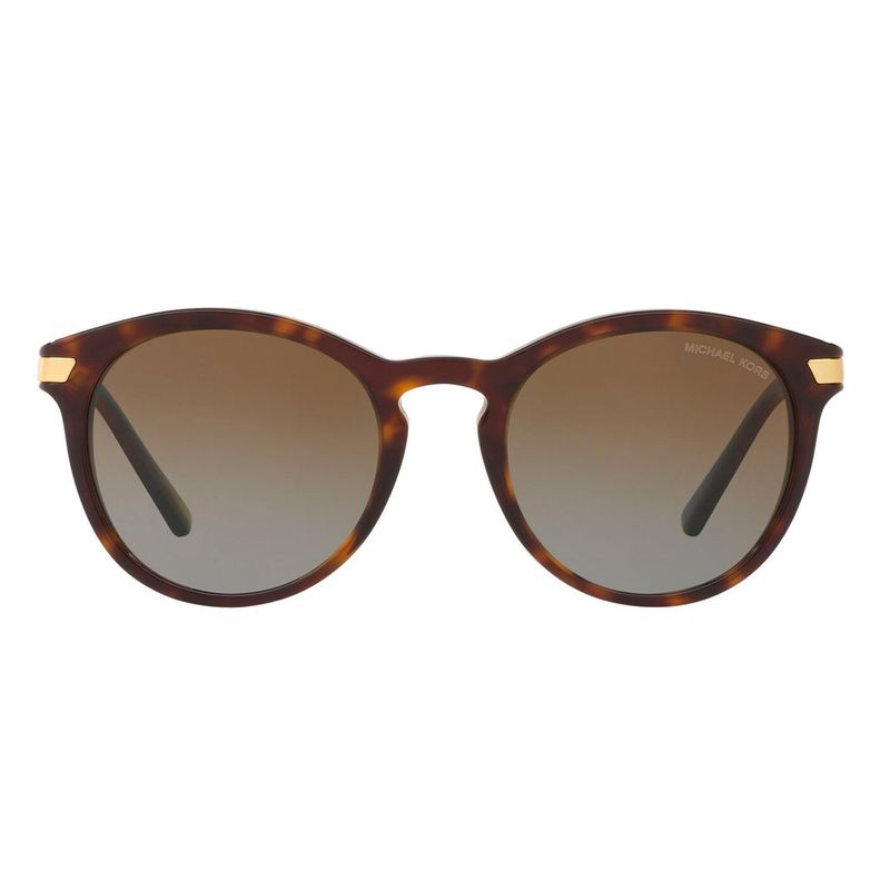 MICHAEL KORS - Gafas de sol Michael Kors MK2023  para Mujer 
