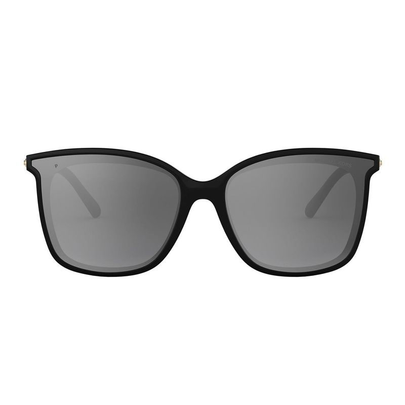 MICHAEL KORS - Gafas de sol Michael Kors MK2079U  para Mujer 