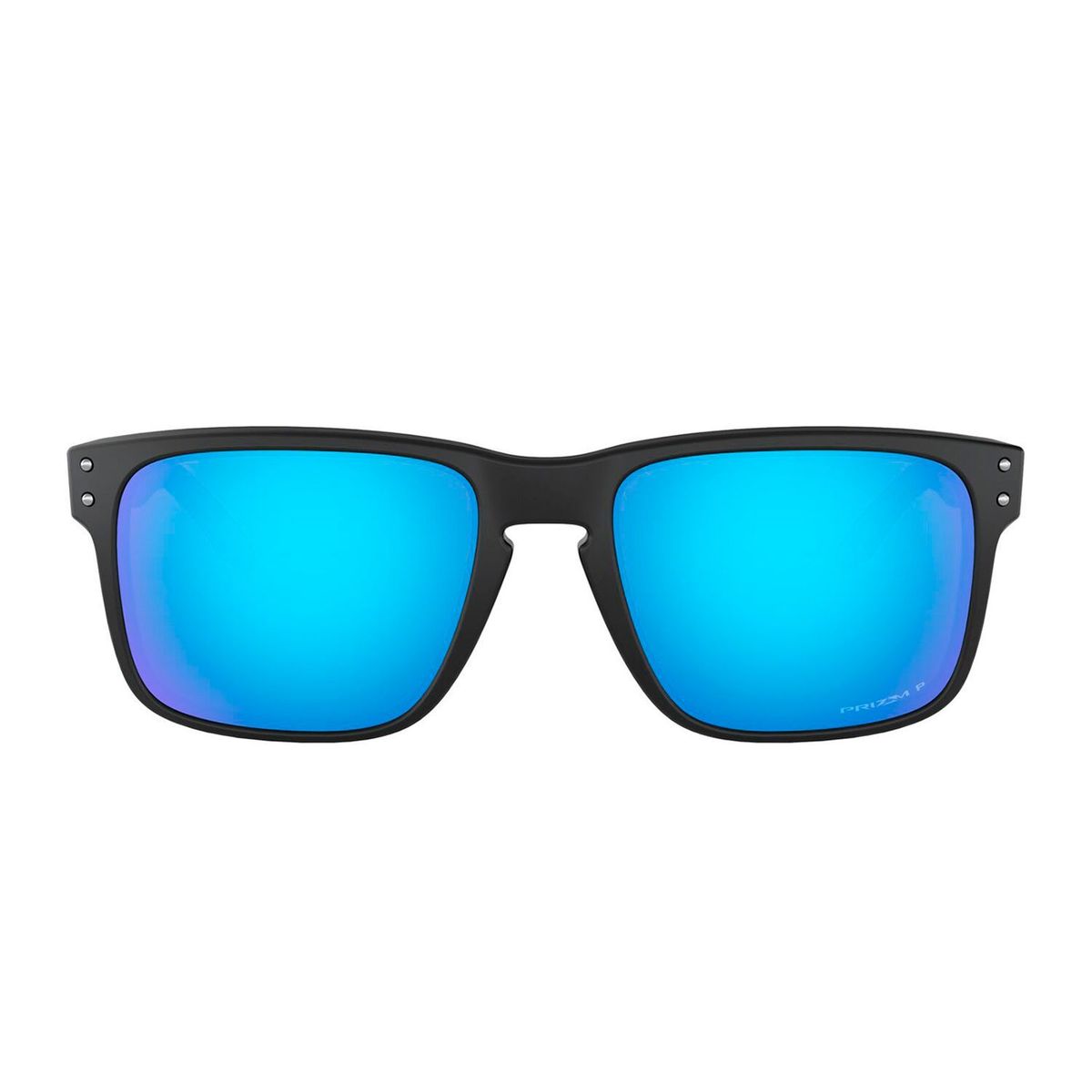 OAKLEY - Gafas De Sol Oakley Holbrook