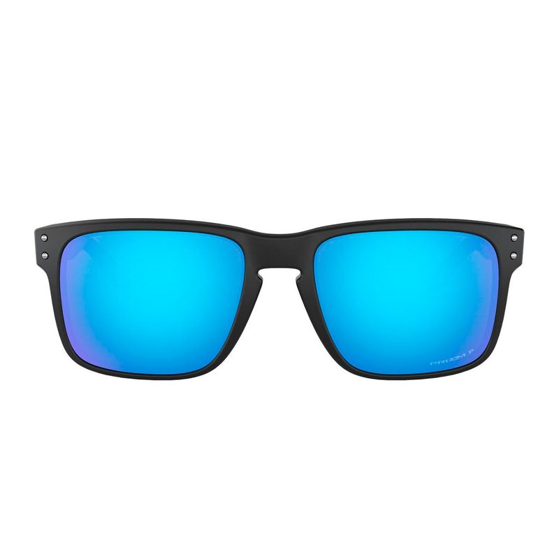 OAKLEY - Gafas de sol Oakley OO9102  para Hombre 