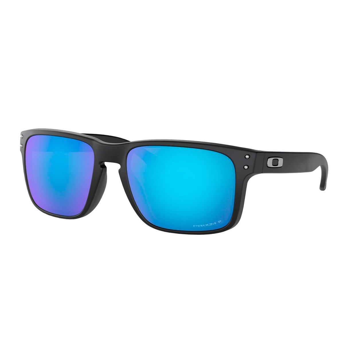 OAKLEY - Gafas De Sol Oakley Holbrook
