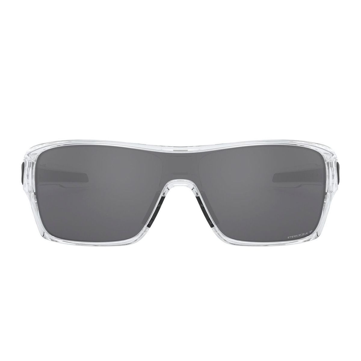 OAKLEY - Gafas de sol Oakley OO9307  para Hombre 