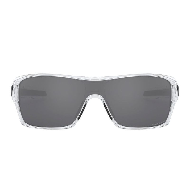 OAKLEY - Gafas de sol Oakley OO9307  para Hombre 