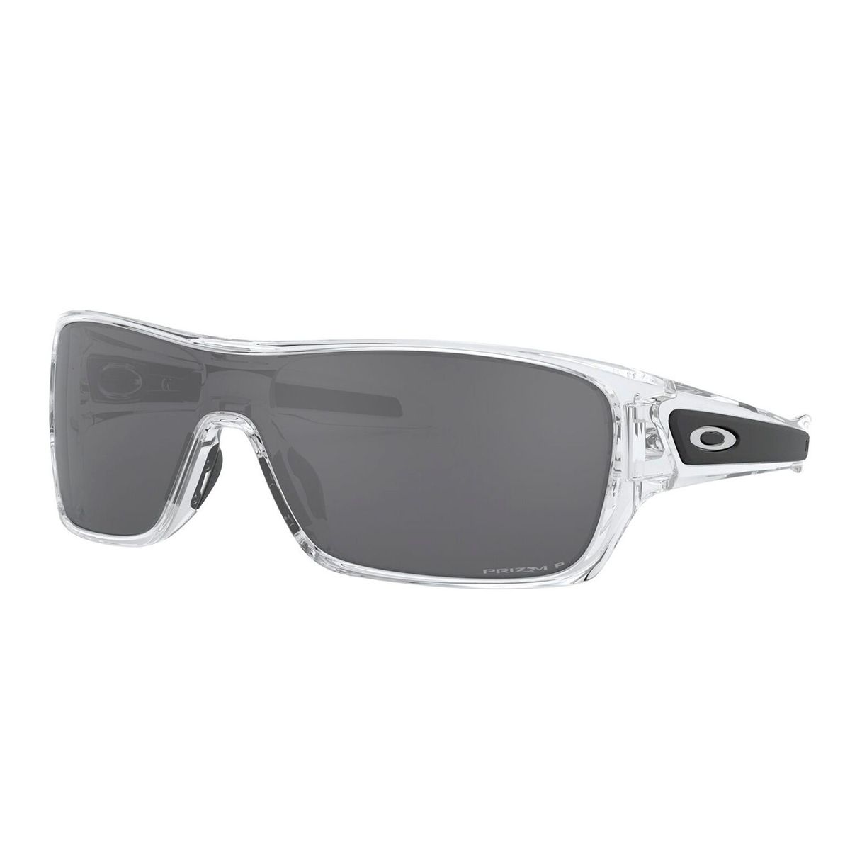 OAKLEY - Gafas de sol Oakley OO9307  para Hombre 
