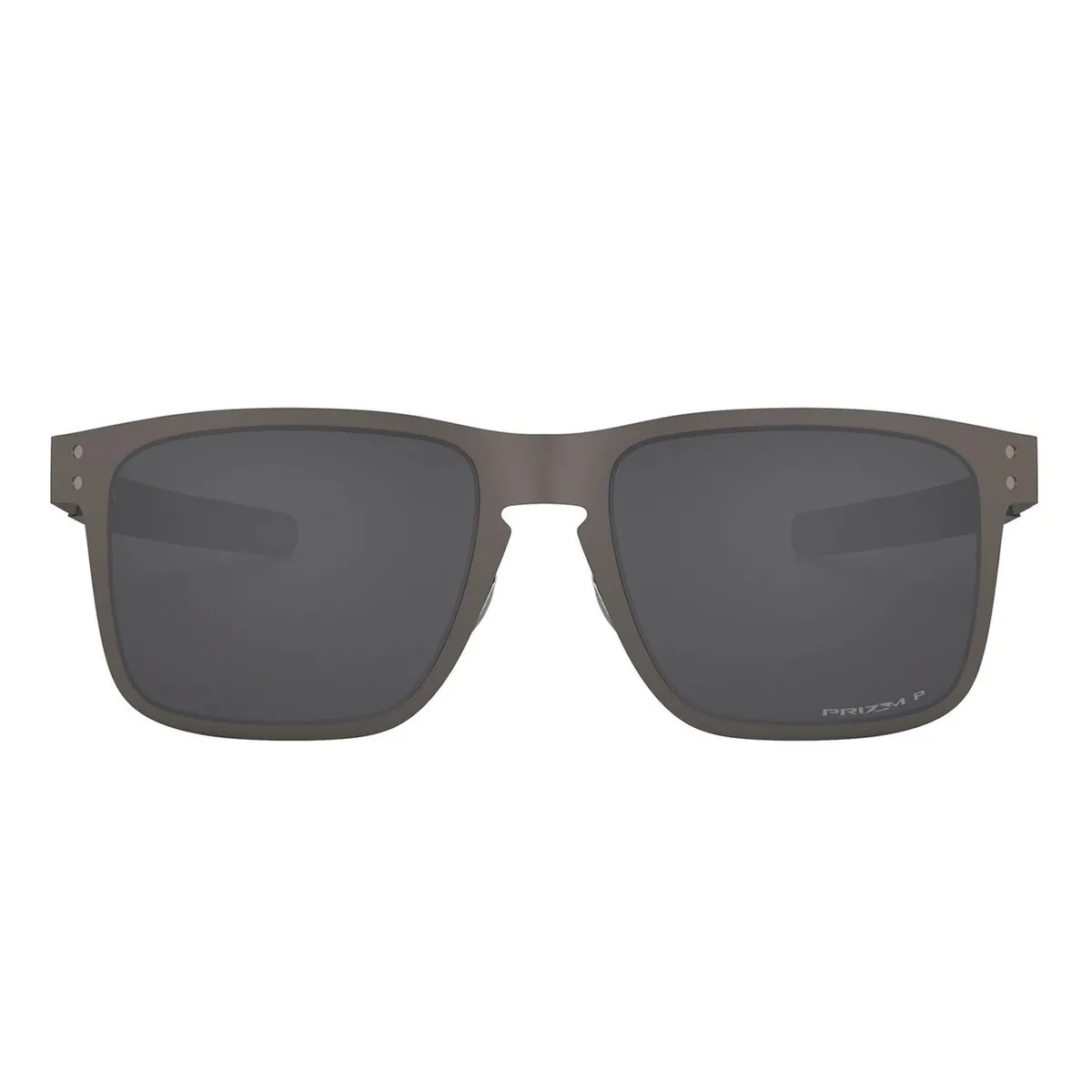 OAKLEY - Gafas De Sol Oakley Holbrook Metal