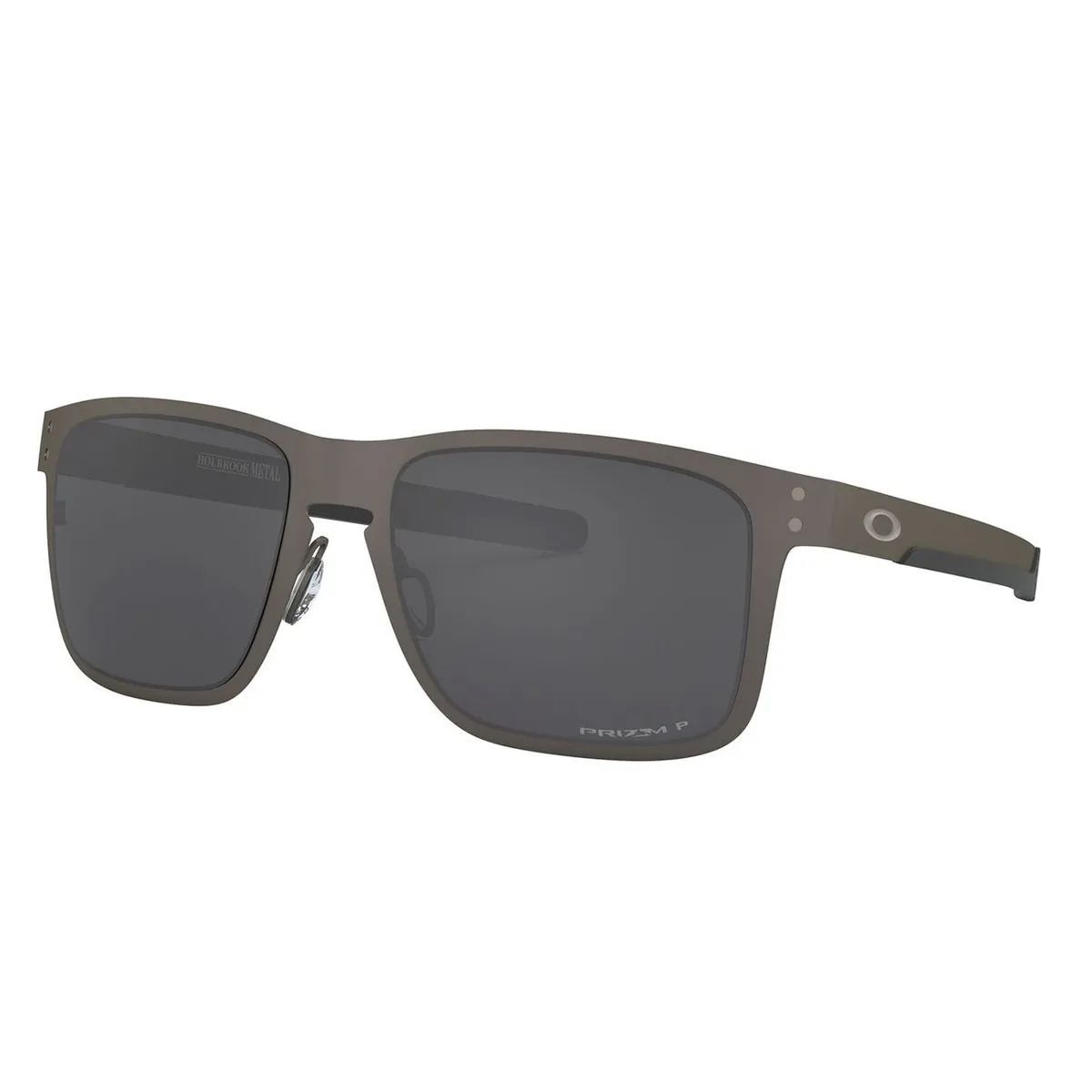 OAKLEY - Gafas De Sol Oakley Holbrook Metal
