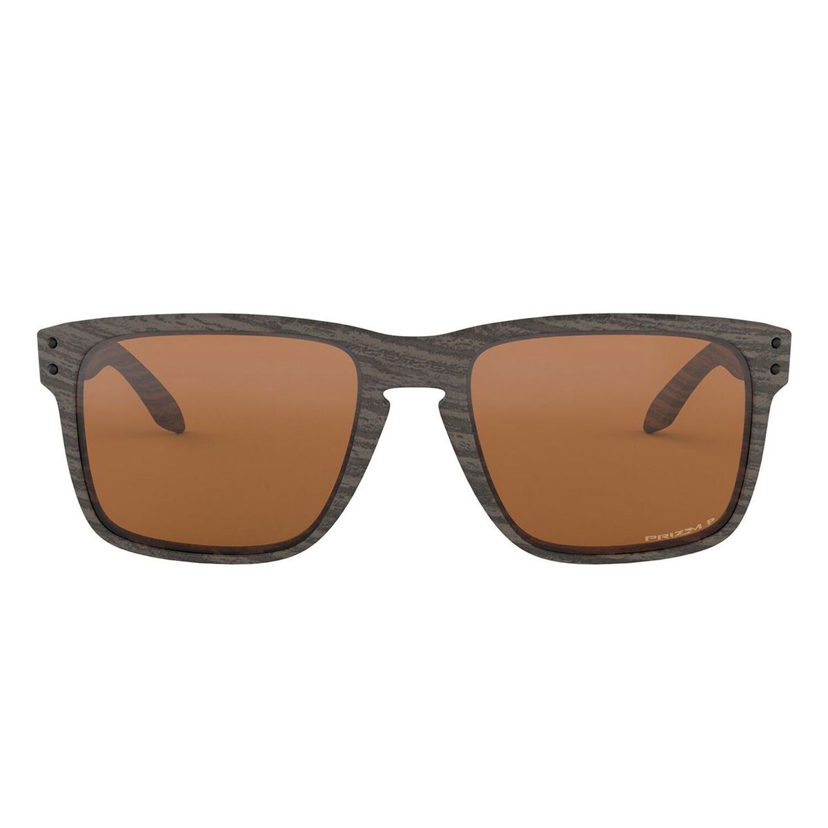 OAKLEY - Gafas De Sol Oakley Holbrook Xl