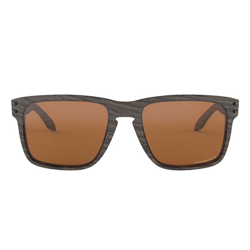 OAKLEY - Gafas de sol Oakley OO9417  para Hombre 