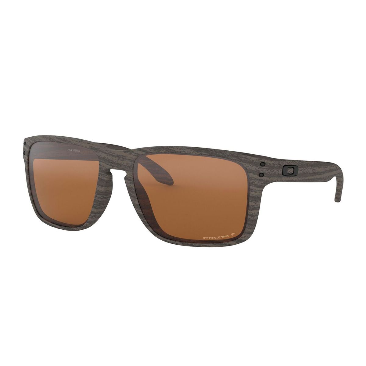 OAKLEY - Gafas De Sol Oakley Holbrook Xl