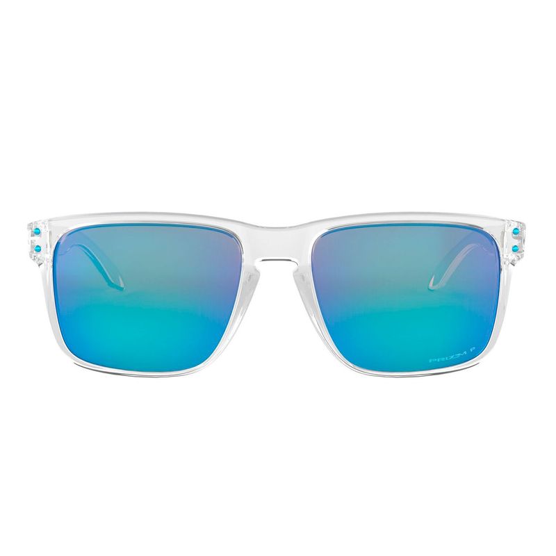 OAKLEY - Gafas de sol Oakley OO9417  para Hombre 