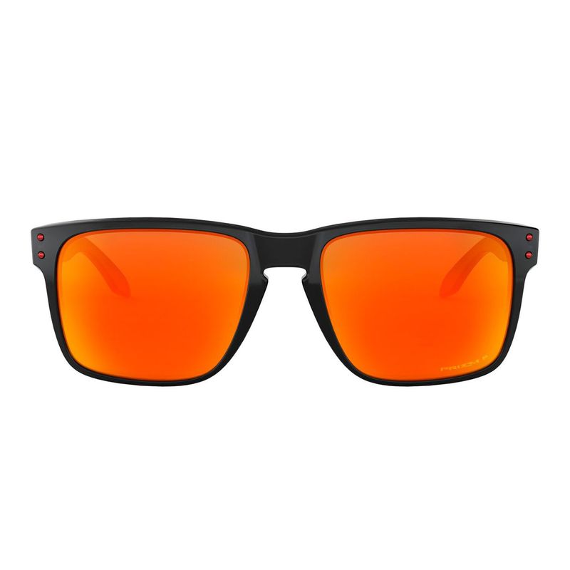 OAKLEY - Gafas de sol Oakley OO9417  para Hombre 