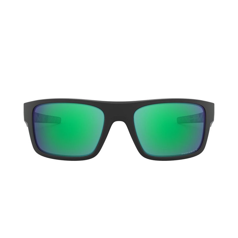 OAKLEY - Gafas de sol Oakley OO9367  para Hombre 