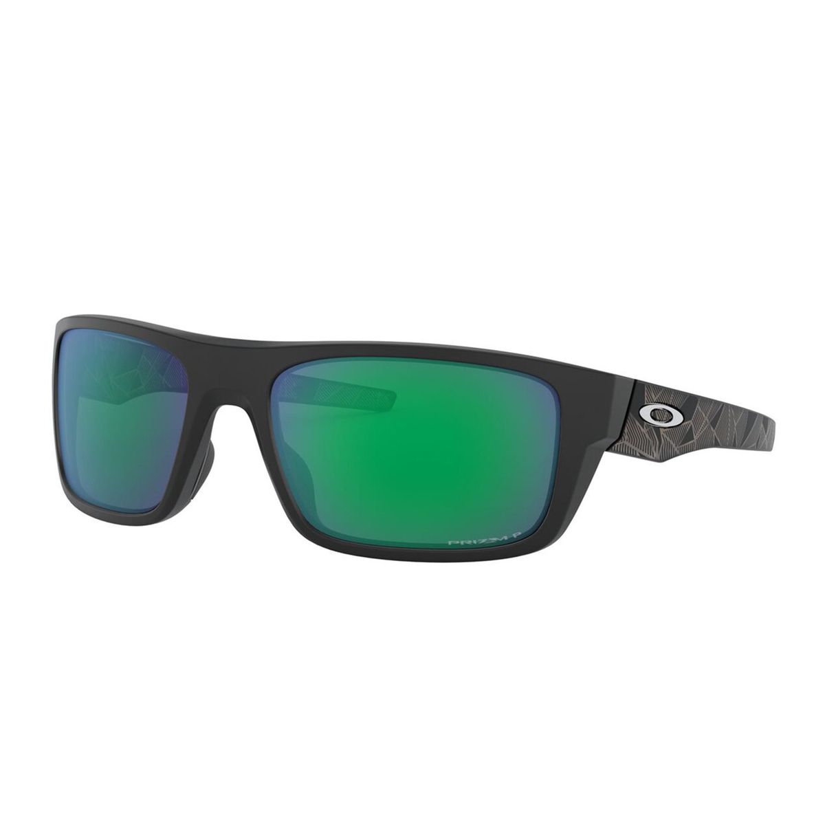 OAKLEY - Gafas de sol Oakley OO9367  para Hombre 