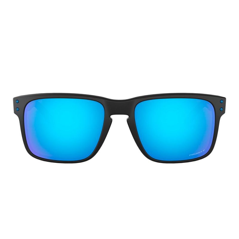 OAKLEY - Gafas de sol Oakley OO9102  para Hombre 