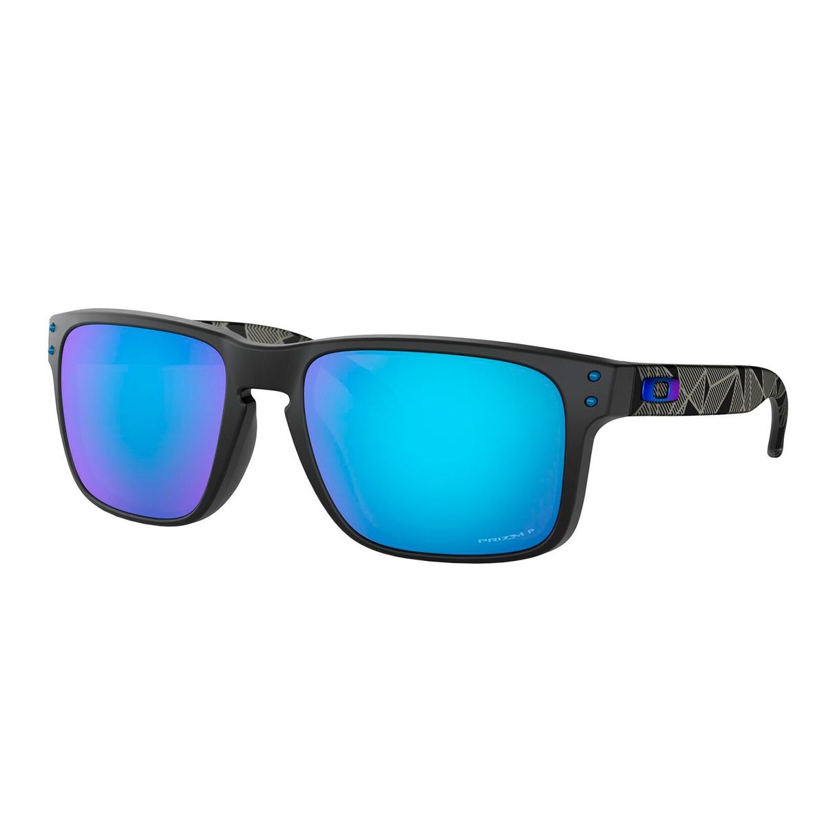 OAKLEY - Gafas de sol Oakley OO9102  para Hombre 