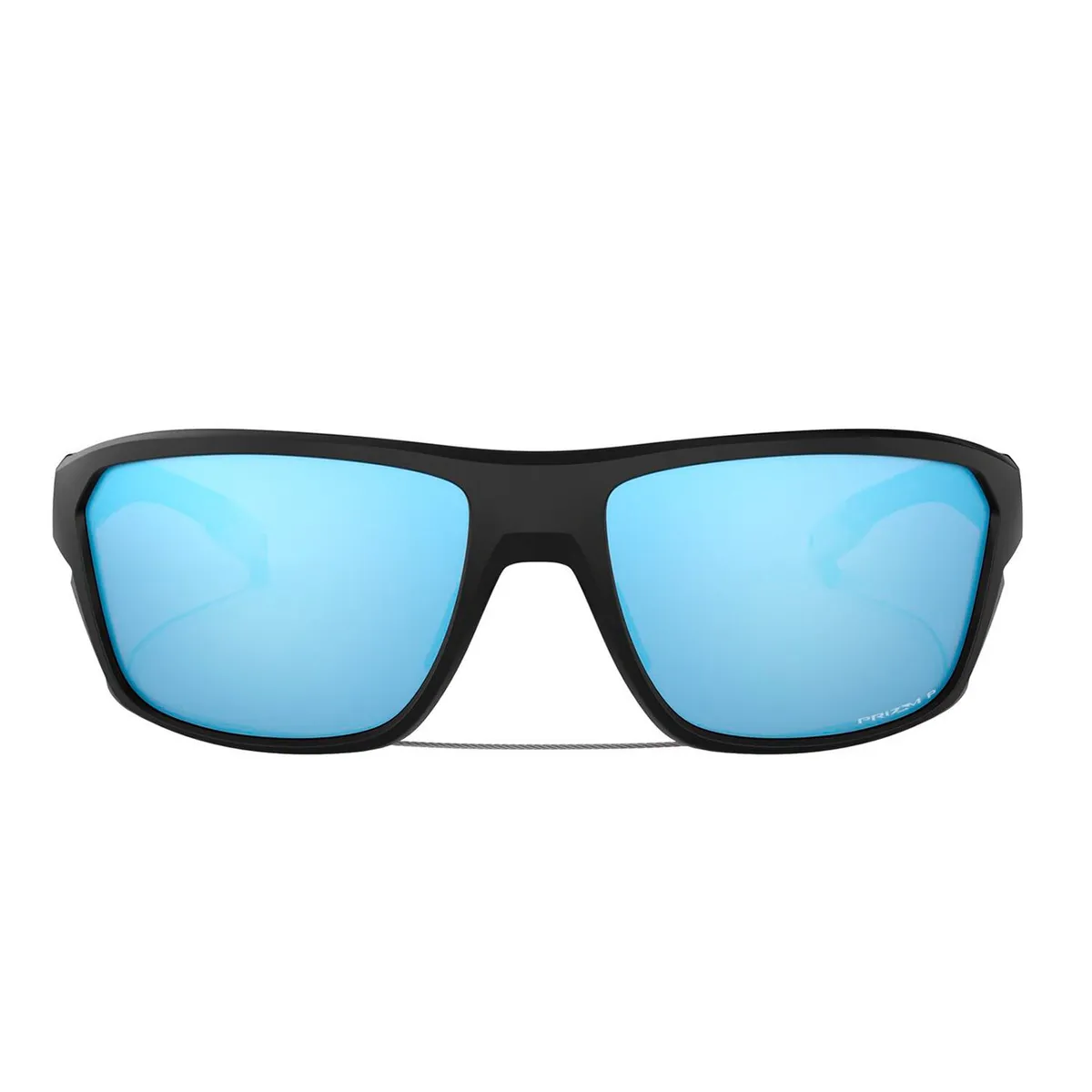 OAKLEY - Gafas de sol Oakley OO9416  para Hombre 