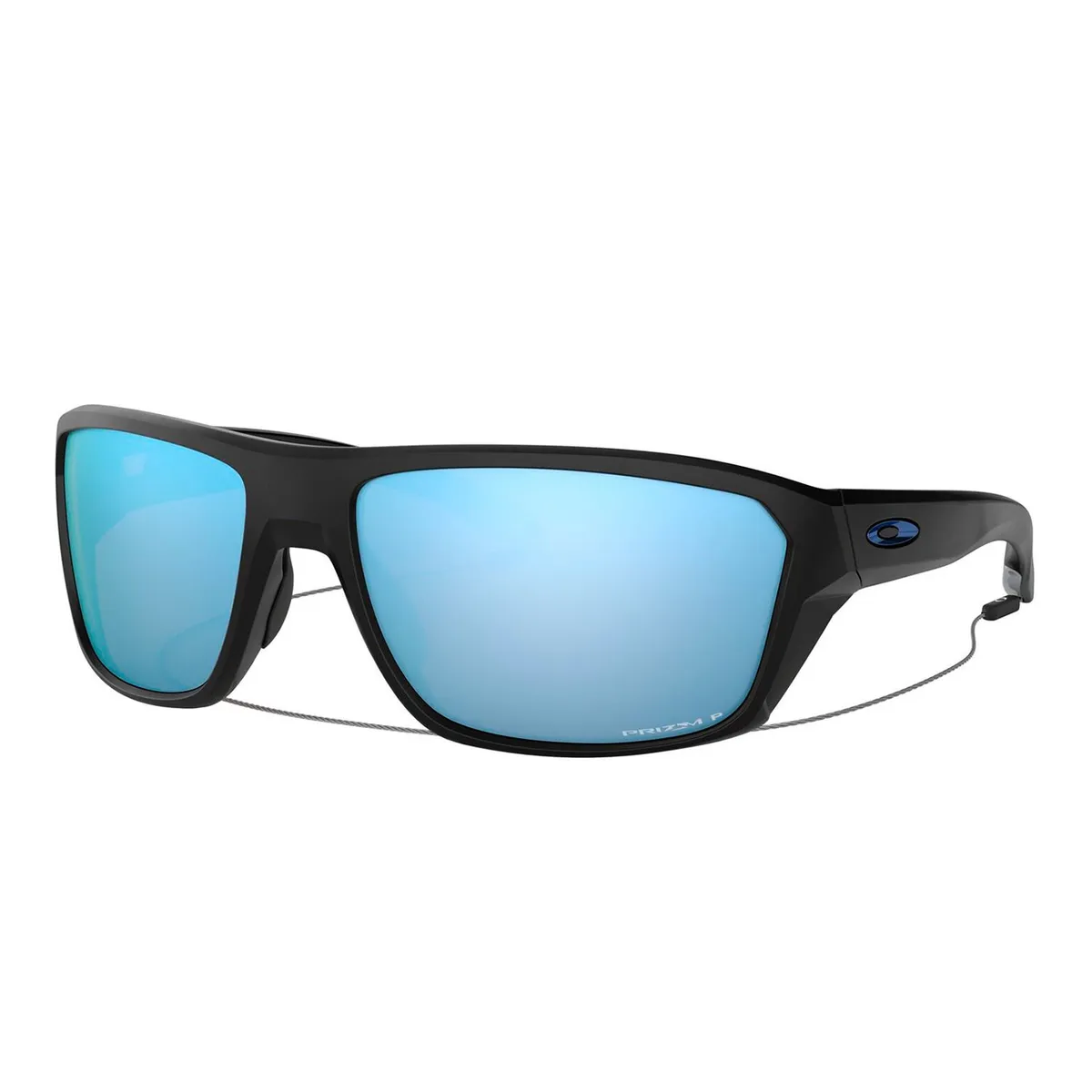 OAKLEY - Gafas de sol Oakley OO9416  para Hombre 