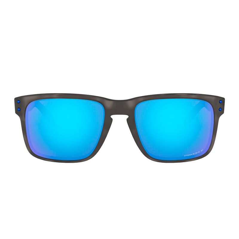 OAKLEY - Gafas de sol Oakley OO9102  para Hombre 