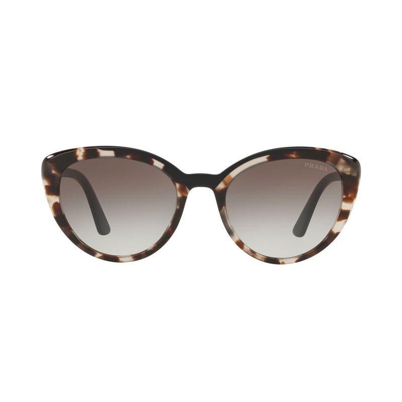 PRADA - Gafas de sol Prada PR 02VS  para Mujer 
