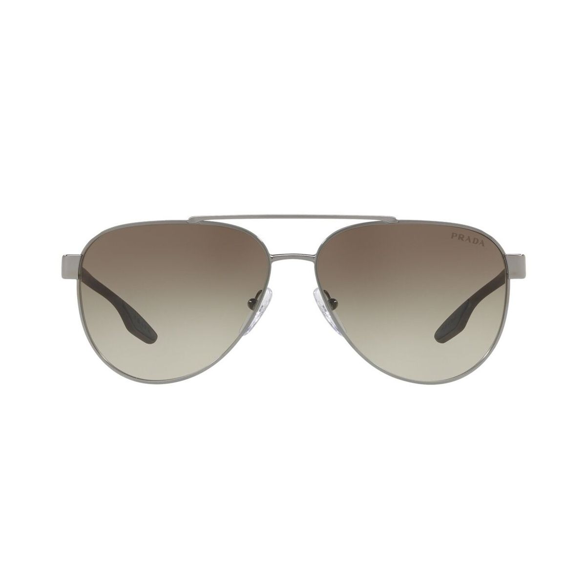 PRADA LINEA ROSSA - Gafas de sol Prada Rossa PS 54TS  para Hombre 